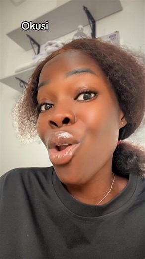 Exploring the Unique Flavors of Okusi