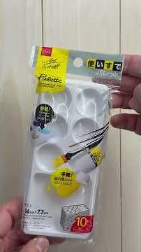 Repairing Wood Grain Flooring Scratches with 100-Yen Store Supplies – A Pro’s Guide #diy #dollars...