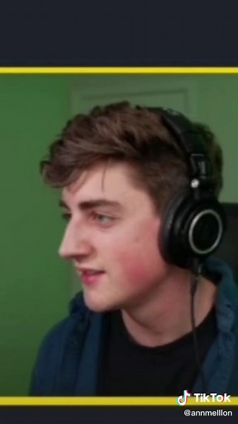 my favorite members of the dream smp🥰 #dreamsmp #fyp #dream #dannygonzalez #sapnap #georgenotfound #tommyinnit #ranboo #dreamfacereavel