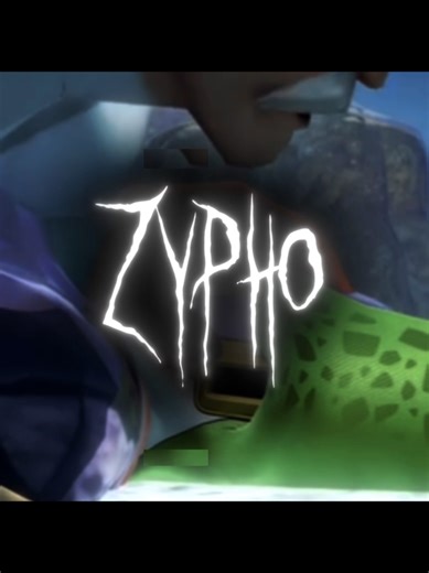 Exploring Invincible: A Conquest Edit Tribute