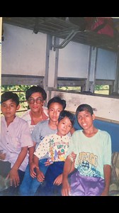 a poem on the page is like fire in a lantern: contained, flickering in its own logic. but the moment a voice carries it— tone, rhythm, breath— it stops being just poetry and becomes performance. following example fits perfectly. a poem from मेडिटेसन: पीड़ा र प्रस्थान has a certain quiet gravity when read—the line breaks, the pauses, the spaces are doing the heavy lifting. but when it’s sung by AI, the voice adds its own architecture… isn’t so? 😃 #follower #TopFans | Pravin Rai Jumeli