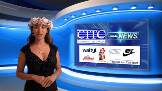 12K views · 146 reactions | Atiu are beginning their fundraising efforts for the Gospel Day Celebrations on the island next year. | Cook Islands Television News | Facebook