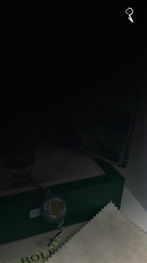 Rare finding (@rare.finding)’s videos with som original - Rare finding