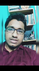 17K views · 635 reactions | How to pronounce ❝Total, Local, Spoken, Broken, Wrote & Stove etc❞ in English. | Take Care of English | Facebook