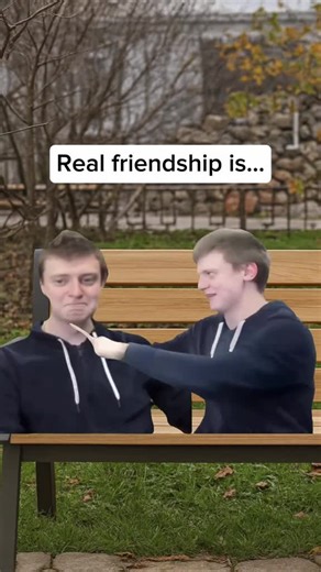 Nina Lewry on Instagram: "Apple Pancakes 🍎🥞🍯 The perfect option for a cozy breakfast or afternoon snack! ✨ Ingredients: * Apples 🍎 - 1-2 pcs. (medium size) * Egg 🥚 - 1 pc. * Wheat flour 🌾 - 4-5 tbsp. * Milk 🥛 (or kefir/water) - 3-4 tbsp. * Sugar 🍚 - 1-2 tbsp. (or to taste) * Baking powder 🧪 - 1/2 tsp. (or a pinch of soda extinguished with vinegar) * Cinnamon (optional) - 1/2 tsp. 🍂 * Vegetable oil 🌻 - for frying Preparation: 1. Prepare the apples: Peel and core the apples 🍎. Grate th