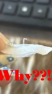 Bent Cannula Autosoft 30, 90, XC, Varisoft Tandem T1D Insulin Infusion Pump