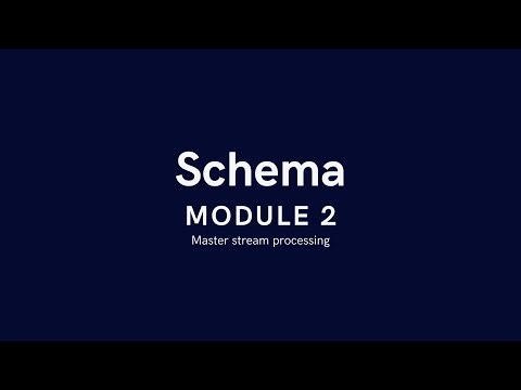 MSP / M02 / 06 | Schema