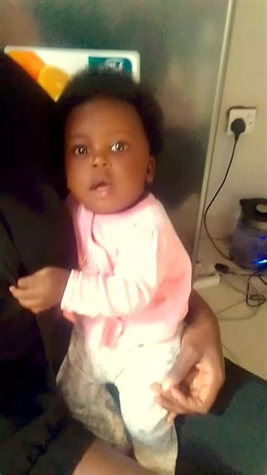 baby Theo na vibe🤣🤣🤣🤣🤣🤣🤣