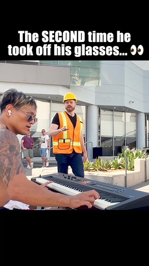 145K views · 2.1K reactions | I kinda liked the girl in the cowboy...