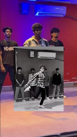 🔥😒Theekoluthi Dance Steps | Tutorial Video #bison #theekoluthi #mariselvaraj #love