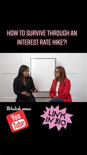 RealEstateTaxTips (@realestatetaxtips)’s videos with original sound - RealEstateTaxTips