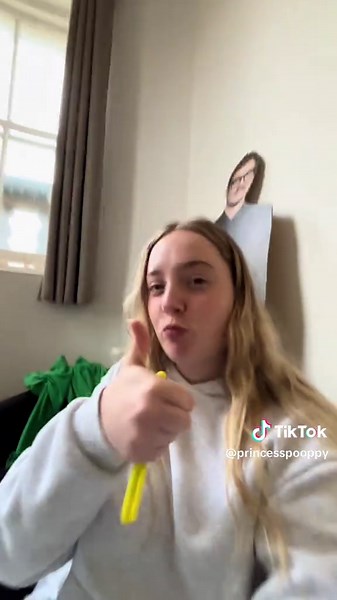 Such a fun day even tho im still sick😻 #fyp #ditl #unidayinthelife #univlog #uni