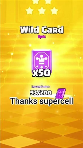 #funny #cool #tf2 #memes #song #idk #reels #clashroyale #shorts #music #1k #1million #clashroyale