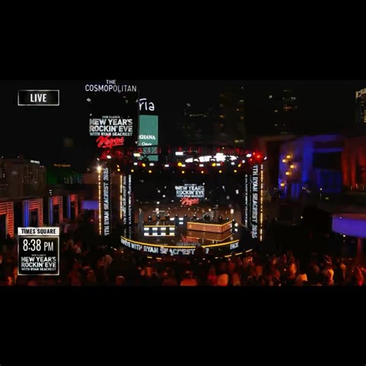 Rob Gronkowski -Gronk on Reels