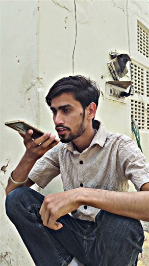 Waa Bete Moj Krdi 😂 #shorts