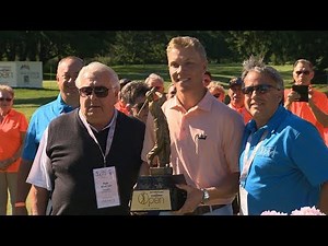 Highlights | Round 4 | BPC Open