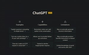 探索ChatGPT Plus高级玩法之写代码，找BUG以及编程语言转换