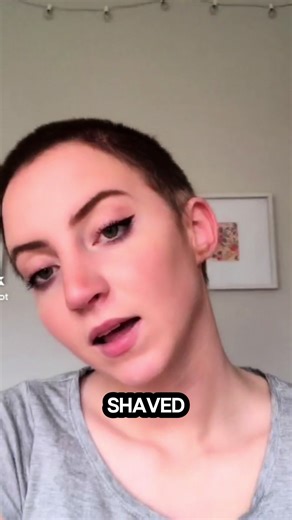 Ideas for Fall Hair Colors: Shades of Purple & More