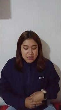 Factorización de polinomios