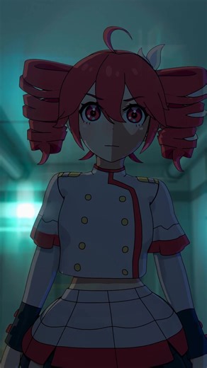 What a wholesome style of animation I wonder what else the animator do asides from this Source @Amplected | Inziewienzie Inziewienzie