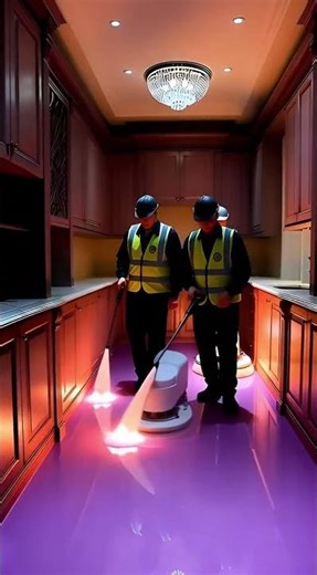 Surreal Kitchen Design Concept | Surreal Designs