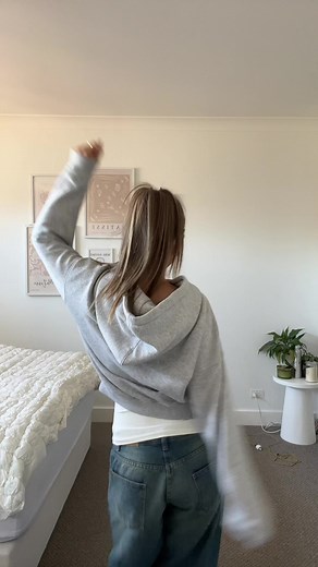 LILY💌 (@actuallyitslily)’s videos with original sound - 🫶🏻🐾💋
