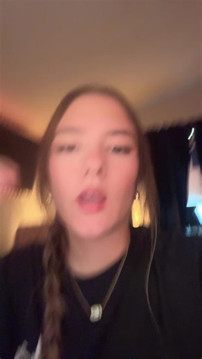 ace😇 (@literally.acee)’s videos with original sound - 𝘣𝘦𝘳𝘳𝘺✮ ｡⋆