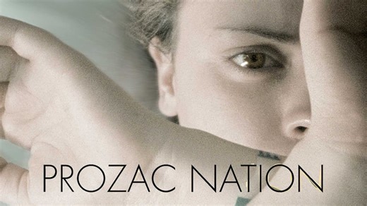 Prozac Nation (2001)