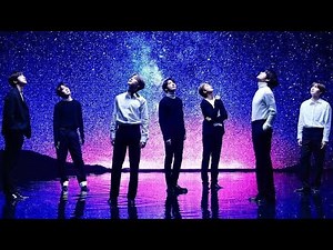 Title (Modern Style):💜BTS東京ドーム2Days🔥感動と熱狂のライブ体験🎶🇯🇵💜🇯🇵💜🇯🇵💜 BTS 2DAYS