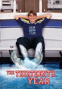 The Thirteenth Year - movie: watch streaming online