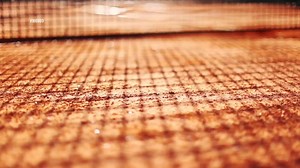 Un altro grande appuntamento per lo sport su TV8 🎾 In diretta dal 19 maggio le fasi finali degli Internazionali BNL d'Italia 😍 | TV8