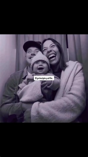 Marcelo Junior | Psicoterapeuta on Instagram: "Los finales no son enemigos, aunque cuando se pierde una familia cueste creerlo. Son parte del ciclo natural de la vida, aunque ese ciclo, a veces, rompa lo que más amábamos. Hay relaciones que no mueren por falta de amor, sino porque el cariño se volvió costumbre o el cuidado empezó a doler. Y sí, duele profundamente. Duele mirar lo que fue hogar y aceptar que ya no lo es. Pero aceptar el fin no es rendirse; es un acto de lucidez y respeto hacia ti