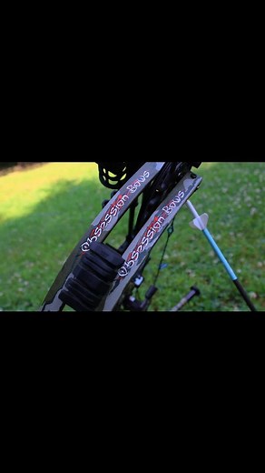 24 reactions · 3 comments | If you haven't checked out the new lineup from @obsessionbows_official on obsessionbowsrefueled.com, then what are you doing with your life? Change or get left behind with Obsession Bows. #fyp #Obsessionbows #hunting #archery #archerylife #outdoors #livelifefulldraw #fypシ | Southern Bones Outdoors | Facebook