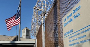 Reuniting families separated at the border