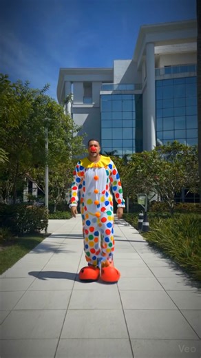 Análise, Engenharia de Dados e IA em um projeto real da Imersão Jornada de Dados. Aprenda as melhores práticas de análise e engenharia de dados, utilizando SQL, Python e inteligência artificial para criar pipelines e ETLs prontas para aplicação imediata ou portfólio. | Luciano Vasconcelos - Jornada de dados