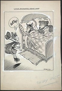 Nazi-Soviet Non Aggression Pact