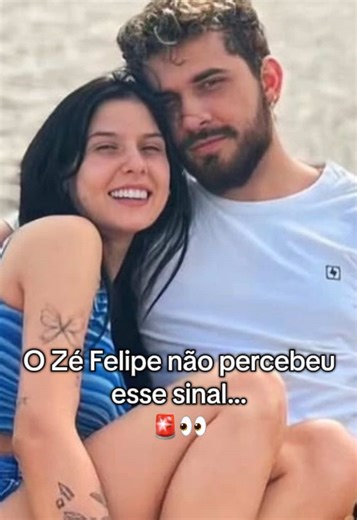 A Ana Castela e o Zé Felipe terminaram, e o Gustavo… 👀🗣️ #amora #gustavomioto #anacastela #zefelipe