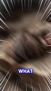 What the Bible say about the abortion | Christianrealfacts