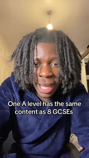 Master A Levels: Study Tips for Success