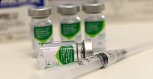 Vacina da gripe 2026: campanha anual vai começar. Veja quem pode tomar e onde encontrar