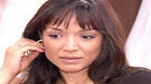 Watch Hollywood Exes Season 2 Episode 10 - Episode10