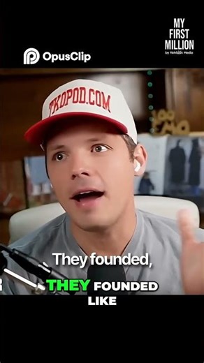 Why Buc-ee’s is a $3 Billion Business #Entrepreneur #Marketing #MyFirstMillion #Businesssuccess