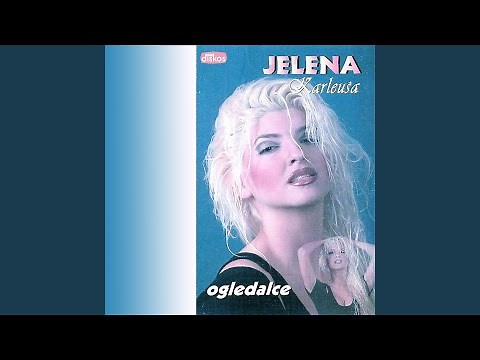 Ogledalce