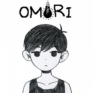 Omori [Trailers] - IGN