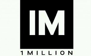 1M舞室慢速教程