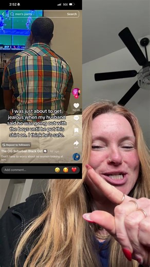 Cute Couple Q&A: Asking My Husband Questions