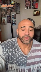 #latepost #thankyou so much Dennis James ( #IFBB pro #bodybuilder...