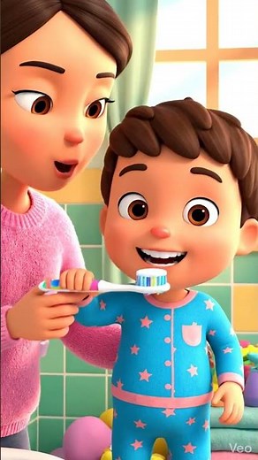 🥰 Pure Heartwarming Moments | Feel Good ShortDescription: