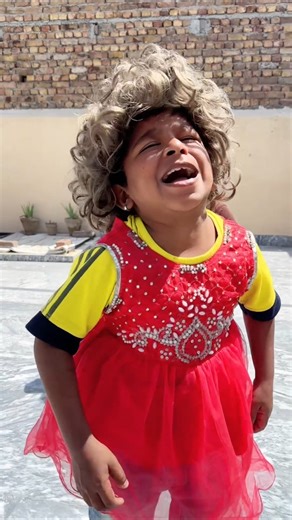 Anaya's strange demand: I want Pegasus! 😱💸