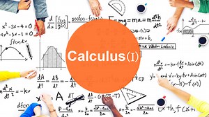 Calculus I